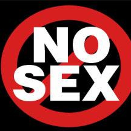Stream 6 Reasons Men Say No To Sex By Shavonn S World Listen Online