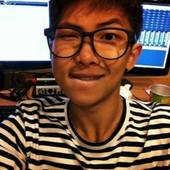 Trouble - Rap Monster