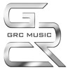 La La La Boom Grc Mp3