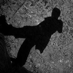 Triste nivel - Sadir yie ( prod. CkazpaBeats )