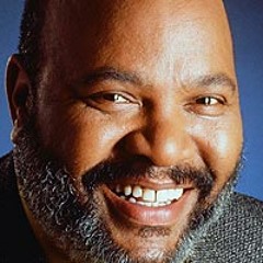 His World (Uncle Phil Tribute)