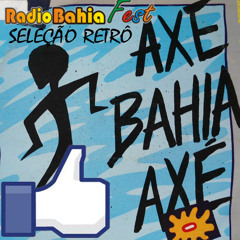 Stream Flaviane | Listen to axe bahia playlist online for free on SoundCloud