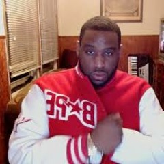 JABRONI FEATURING MACK N SWEET JONES