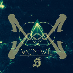 We Can Make The World This Evening (Maceo Parker vs. The Glitch Mob)
