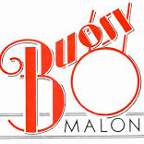 Stream Bad Guys (Bugsy Malone) by YamahaMX49 & iPad Synths Listen