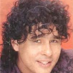لولاكي لولا لولا لولا  :D :)
