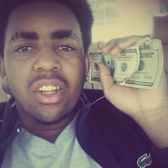 Don't Want It ft. Lil Mixxa x Sp x Trappa T