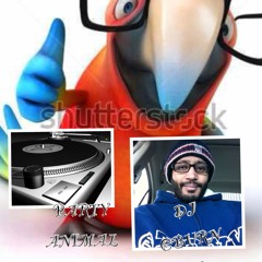 G UNIT MY BUDDY B/W THE GAP BAND JAM TO THE MOTHA !!!!