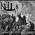 Artwork for Kull - By Lucifer's Crown (Lapis Exillis) [DEMO]