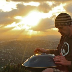 Temples Of Bagan by Jeremy Arndt