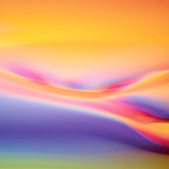 Motive Randall - Fantasy (Prod. By Joseph DaVinci)