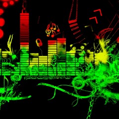 Entra la noche (Original) [Kazz Producce]