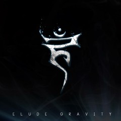 Ghost Flow