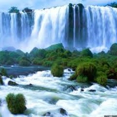 Worthy is the Lamb of God, Prophetic flow and prayer.....
