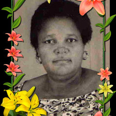 Maman