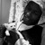 Artwork for Cashmere Cat X A$AP Rocky