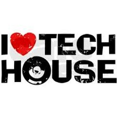 Tech House 2014