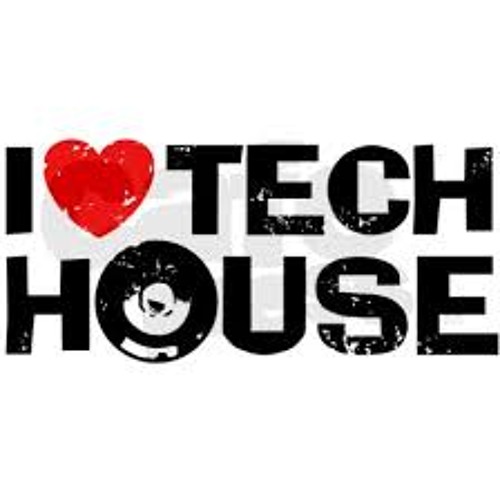 Tech House 2014