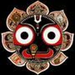 Ites - Conqueror Dub