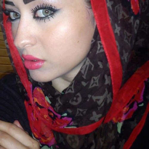 كلاش  ولد حواري