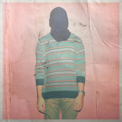 Indian Summer - Blood Cultures