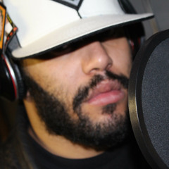 N.U.T - Straight DROP