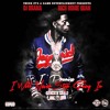 Rich Homie Quan I Fuck With You Girl