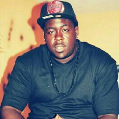 MAN MAN a.k.a KING GHOST (SHE KEEP 100 THROWBACK) #PPLATINUM PPLU$ #OUTKAST NATION #CHILDREN OF THE TORN #GHOST GANG at #NEW HOUSTON