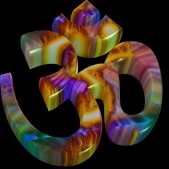 Psychedelic