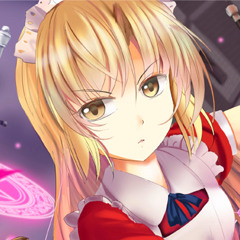 The Last Judgment THIS IS THE WORST FUCKING TOUHOU ARRANGE TO EVER EXIST DONUT LISTEN