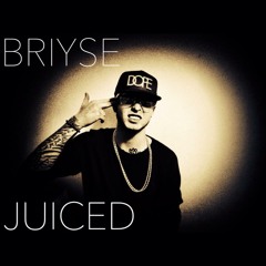 Juiced (Prod. By HiVolumeBeats)