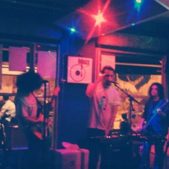 Narda " TURRA TOTAL Y PADIN ESNAIDERS BAND