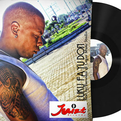 Luku Fa Yu Don - Enneboi (Prod. by Cegan Records)