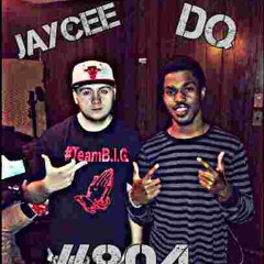 JayCee & DQ 5am remix