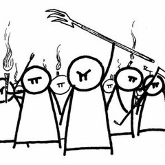 geezy211 - Mobb Ish Ft. Pro-Gramz (Full Song)