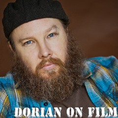 Dorian On Film with Kevin Dorian - Episode 1 - Earnest and Celestine