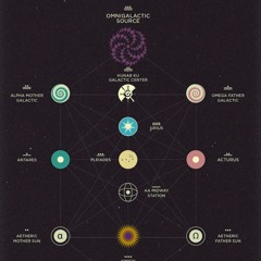 Acid Reign x J Laker x Freestyle Friday