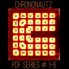 CHRONONAUTZ - PUBLIC DOMAIN FUCKOVER 2