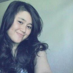 FIRASAT cover by viads at Asrama Arimbi Poltekes TNI AU