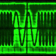 Frequency Shifting To Infinity & Beyond V2.0