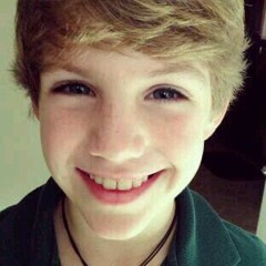 One Direction Live while we're young MattyBRaps cover