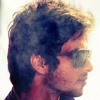 Bepanah Shrey Mp3