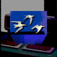 ṡεεṉ ќïḋṡ ρτ. 1