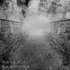 Tearacotta - Moving On (ExplodingPonyToast Remix)