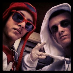 Will You Still Love Me (Ft. Dark Matter)