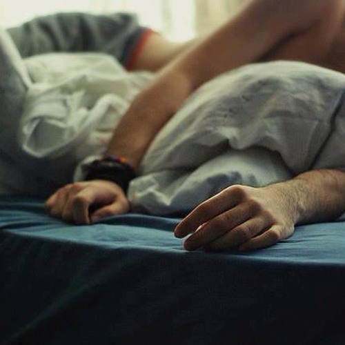 Another World | F.SaSuke & X aVieR Ft Abo Eto'O