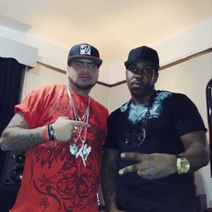 ITS NOT WHAT IT LOOKS LIKE