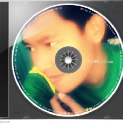 Ridwan Syam - Dia Lelaki Aku Lelaki Imam S  Arifin