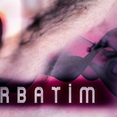 Verbatim - Rebellion