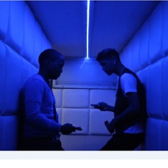 Dream Cartel - Do What you Like [Preview]